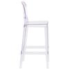 Flash Furniture OW-TEARBACK-29-GG - Item 276014