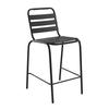 Flash Furniture TLH-015H-BK-GG - Item 276015