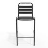 Flash Furniture TLH-015H-BK-GG - Item 276015