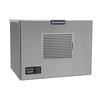 Scotsman MC0630MAX-1 - Item 276026