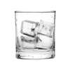 Scotsman MC0630MAX-1 - Item 276026