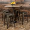 Flash Furniture 4-ET-31320-24-GN-R-GG - Item 276037