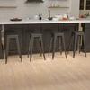 Flash Furniture 4-ET-31320-30-BK-R-GG - Item 276044