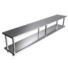BK Resources PTS-18108-2 - Item 276052