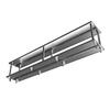BK Resources PTS-18108-2 - Item 276052