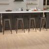 Flash Furniture 4-ET-31320-30-GN-R-GG - Item 276077
