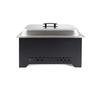 Browne Foodservice 575129 - Item 276130