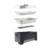 Browne Foodservice 575129 - Item 276130