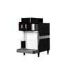 Concordia SAVANTE MF SAVANTE MicroFoam Super-Automatic espresso machine 