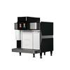 Concordia SAVANTE MFF SAVANTE MicroFoam & Flavor Super-Automatic espresso machine 