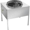 Ice-O-Matic RC306C49 Outdoor R449 Remote Ice Machine Condenser 
