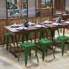 Flash Furniture ET-BT3503-18-GN-GG - Item 276232