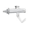Fisher 9033 - Item 276349