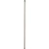 Fisher 72748 4-1/2in Polished Chrome-Plated Brass Pre-Rinse Riser 