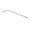 Fisher 72819 DrainKing Replacement Waste Valve Handle 
