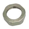 Fisher 73477 3/4in Faucet Spout Retaining Nut 