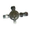 Fisher 76203 Replacement Sensor Line Mixing Valve 