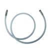 Fisher 82252 Replacement 96in Flexible Pre-Rinse Hose 