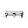 Fisher 5400-CV - Item 277344