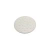 Fisher 9048-5401 Replacement Pre-Rinse Stainless Steel Flat Spray Screen 