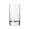 Libbey 2523 Chicago 4.75oz Juice Glass - 1dz 