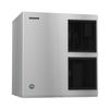 Hoshizaki KM-1130MAK2 - Item 277744