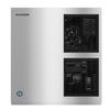 Hoshizaki KM-1130MAK2 - Item 277744