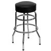 Flash Furniture XU-D-100-GG - Item 277772