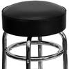 Flash Furniture XU-D-100-GG - Item 277772