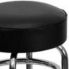 Flash Furniture XU-D-100-GG - Item 277772