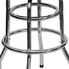 Flash Furniture XU-D-100-GG - Item 277772