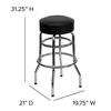 Flash Furniture XU-D-100-GG - Item 277772