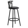 Flash Furniture YB-Y-J909-KD-GG - Item 277775