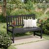Flash Furniture LTS-0525-BK-GG - Item 277829
