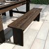 Flash Furniture XA-B-60X12-GG - Item 277841