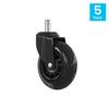 Flash Furniture BL-LB-C-800-GG - Item 277842