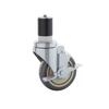 Flash Furniture NH-W01-GG - Item 277843