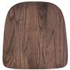Flash Furniture CH-31230M1D-GG - Item 277846