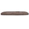 Flash Furniture CH-31230M1D-GG - Item 277846