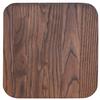 Flash Furniture CH-31320M1D-GG - Item 277847