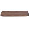 Flash Furniture CH-31320M1D-GG - Item 277847