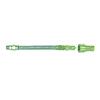 Dormont W37B2Q48 Hi-PSI 48in x 3/8in Diameter Water Connection Hose 