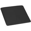 Flash Furniture LE-L-1-BK-SEAT-GG - Item 277939