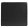 Flash Furniture LE-L-1-BK-SEAT-GG - Item 277939