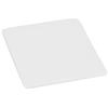 Flash Furniture LE-L-1-WH-SEAT-GG - Item 277943