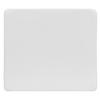 Flash Furniture LE-L-1-WH-SEAT-GG - Item 277943