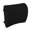 Flash Furniture MR-LC101-BK-GG - Item 277948