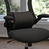 Flash Furniture MR-LC101-BK-GG - Item 277948