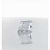 Scotsman MC0722SAX-1 - Item 277958