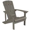 Flash Furniture JJ-C14501-LTG-GG - Item 277964
